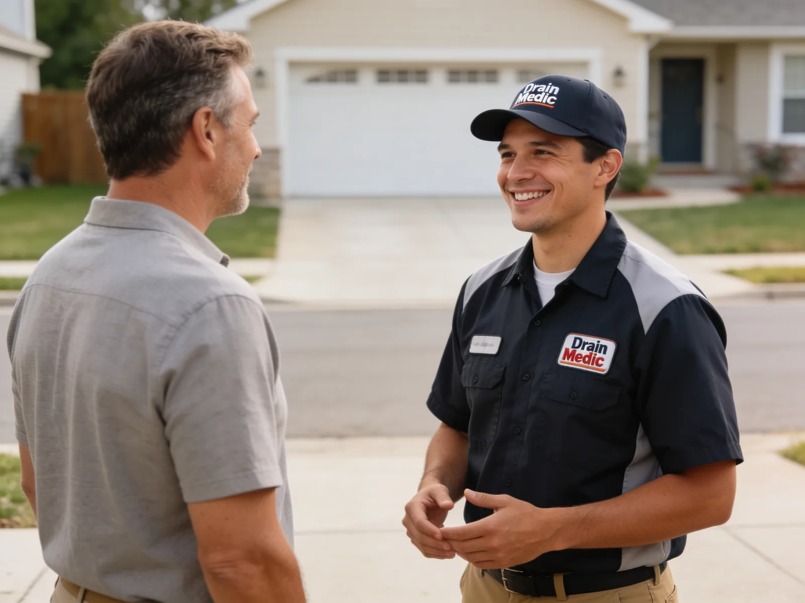 Garbage Disposal Repair Marlton, NJ FAQs